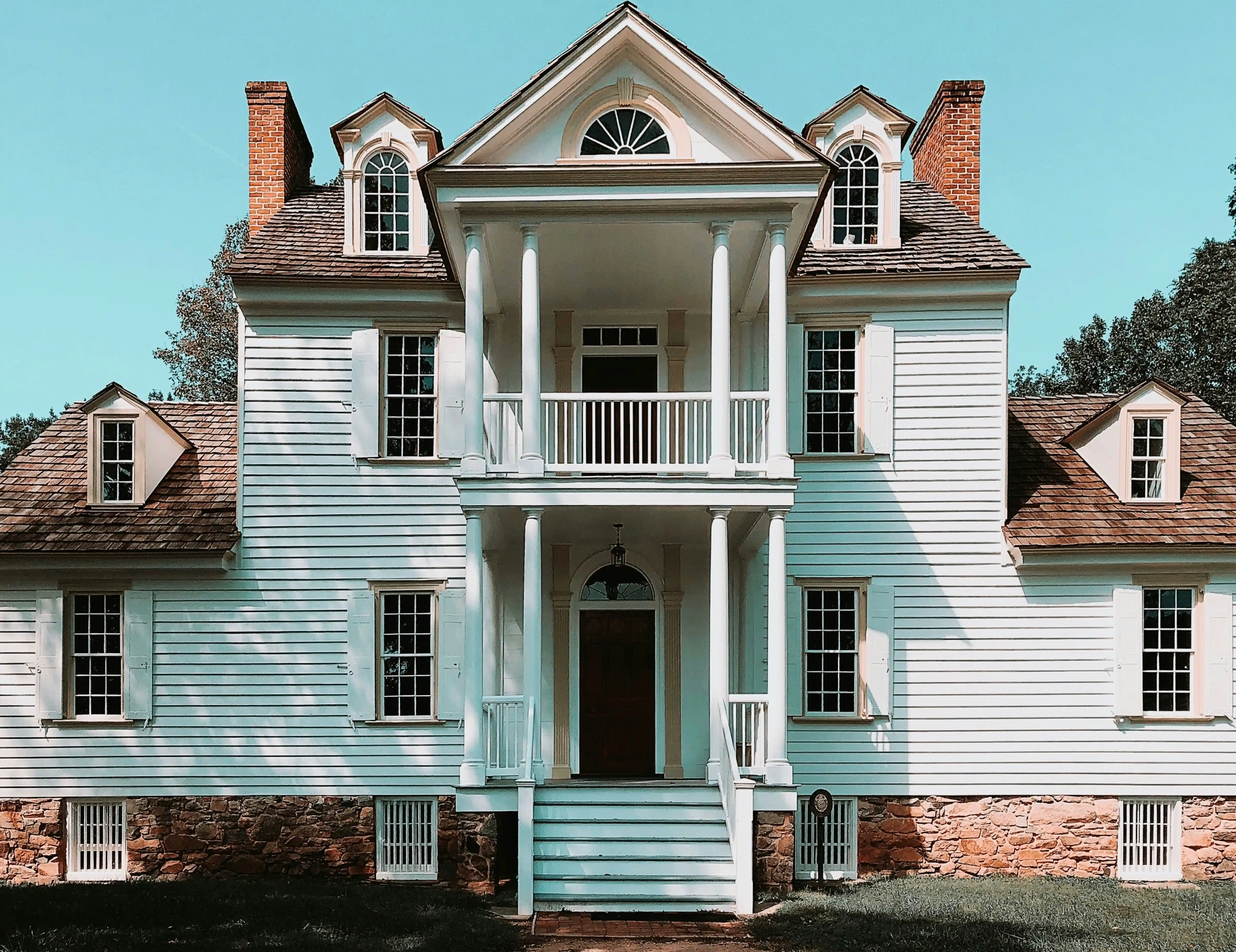 Rénovation extérieure et revêtement à Gatineau